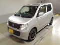 2016 Suzuki Wagon R