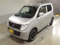 2016 Suzuki Wagon R