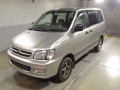 1999 Toyota Townace Noah