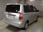 2008 Toyota Noah