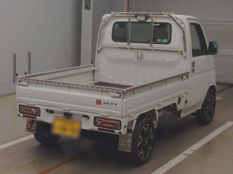 2006 Honda Acty Truck HA6[1]