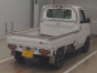 2006 Honda Acty Truck