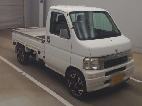 2006 Honda Acty Truck HA6[2]