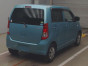 2011 Suzuki Wagon R