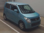 2011 Suzuki Wagon R