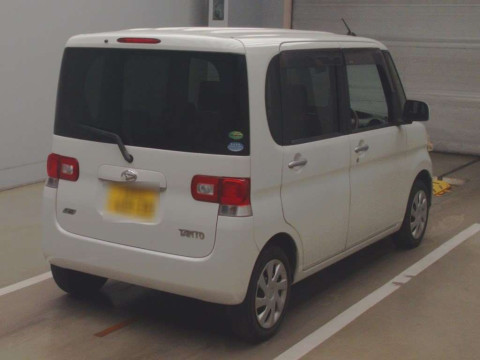 2013 Daihatsu Tanto L375S[1]