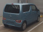 2021 Suzuki Wagon R