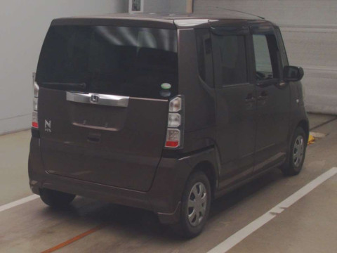 2012 Honda N-BOX JF1[1]