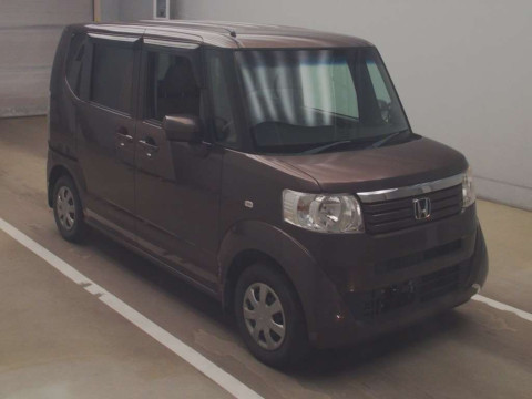 2012 Honda N-BOX JF1[2]