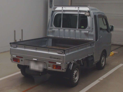 2019 Daihatsu Hijet Truck S500P[1]