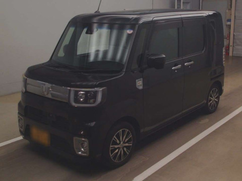 2016 Daihatsu Wake LA710S[0]