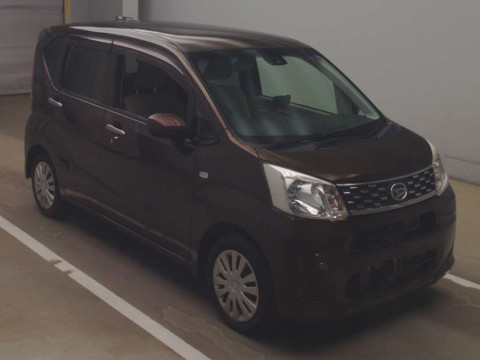 2016 Daihatsu Move LA160S[2]