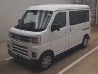 2024 Daihatsu Atrai