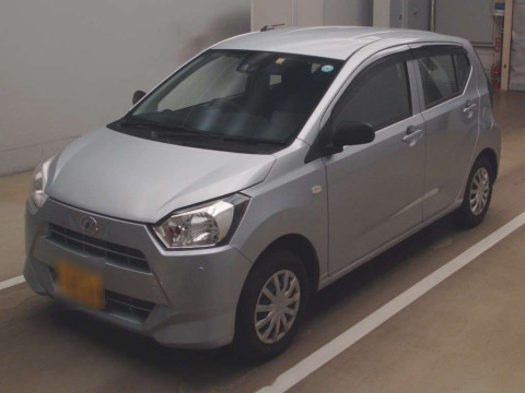 2022 Daihatsu Mira es LA350S[0]