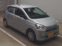 2022 Daihatsu Mira es