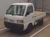 1998 Suzuki Carry Truck