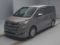 2020 Toyota Noah