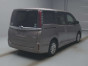 2020 Toyota Noah