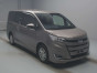 2020 Toyota Noah