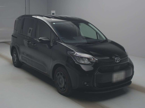 2023 Toyota Sienta MXPL10G[2]