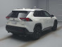 2020 Toyota Rav4 PHV