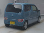 2023 Suzuki Wagon R