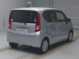 2019 Daihatsu Move