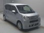 2019 Daihatsu Move