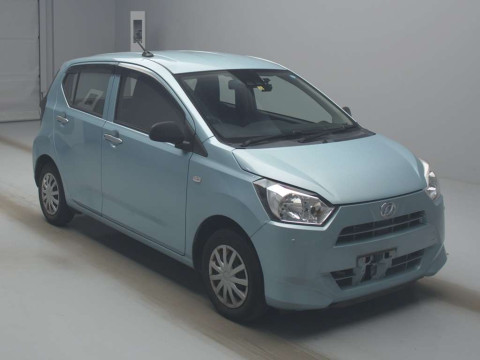 2019 Daihatsu Mira es LA350S[2]