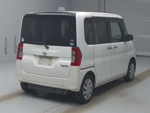 2015 Daihatsu Tanto LA600S[1]