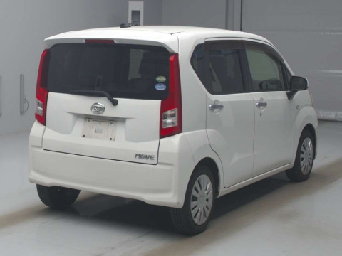 2015 Daihatsu Move LA150S[1]