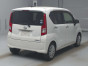 2015 Daihatsu Move