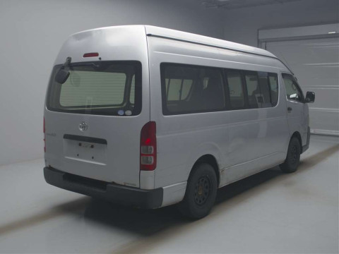 2013 Toyota Regiusace Van TRH221K[1]