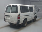 2005 Toyota Toyoace Route Van