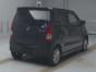 2009 Suzuki Wagon R