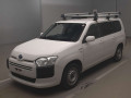 2019 Toyota Probox