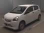 2012 Daihatsu Mira es