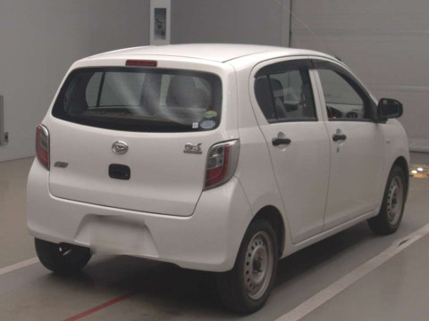 2012 Daihatsu Mira es LA300S[1]