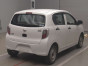 2012 Daihatsu Mira es