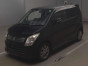 2011 Suzuki Wagon R