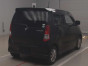 2011 Suzuki Wagon R