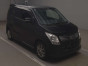 2011 Suzuki Wagon R