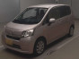 2014 Daihatsu Move