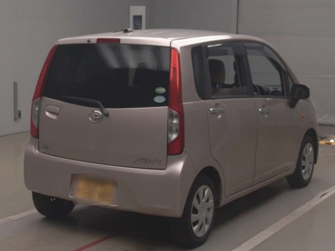 2014 Daihatsu Move LA100S[1]