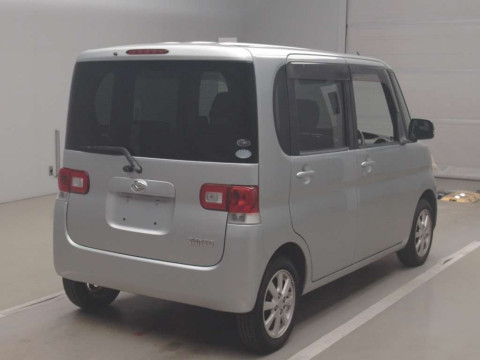 2010 Daihatsu Tanto L375S[1]