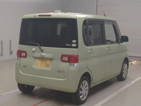 2012 Daihatsu Tanto L375S[1]