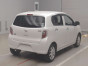 2011 Daihatsu Mira es