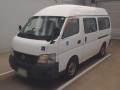 2003 Nissan Caravan Bus