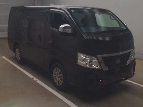 2021 Nissan Caravan Van VR2E26[2]