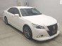 2013 Toyota Crown